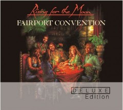 fairport convention rising for the moon.jpg