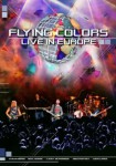 Flying colors dvd.jpg