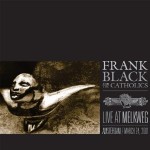 frank black live.jpg