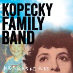 kopecky family band kids.jpg