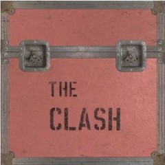 clash 5 album studio set.jpg
