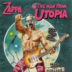 zappa the man from utopia.jpg
