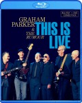 graham parker this is live.jpg