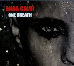 anna calvi one breath.jpg