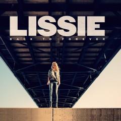 lissie back to forever.jpg
