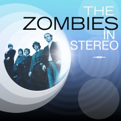 zombies in stereo.jpg