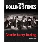 rolling stones charlie is my darling.jpg