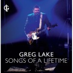 greg lake songs of a lifetime.jpg