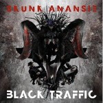 skunk anansie black traffic.jpg