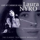 laura nyro live at carnegie hall.jpg