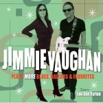 jimmie vaughan plays more blues.jpg
