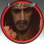 zappa baby snakes.jpg
