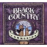 black country communion 2.jpg