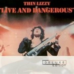 thin lizzy live and dangerous.jpg