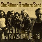 allman brothers a&r studios.jpg