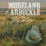 moreland and arbuckle 7 cities.jpg