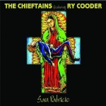 chieftains ry cooder.jpg