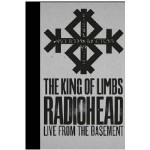 radiohead live from the basement.jpg