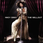 macy gray the sellout.jpg