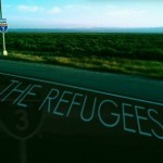 refugees three.jpg