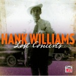 hank williams the lost concerts.jpg