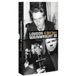 loudon wainwright iii 40 odd years.jpg