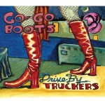 drive by-truckers go-go boots.jpg