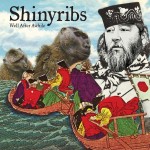 Shinyribs-Cover-450x450.jpg