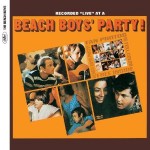 beach boys' party.jpg