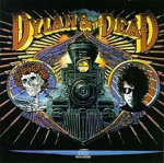 220px-Bob_Dylan_and_the_Grateful_Dead_-_Dylan_&_the_Dead.jpg