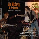 jim mccarty and friends.jpg