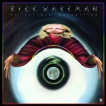 rick wakeman no earthly connection.jpg