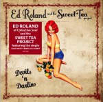 ed roland and the sweet tea project.jpg