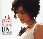 Carrie Rodrigue - Love And Circumstance - Front.jpg