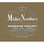 mickey newbury 2.jpg