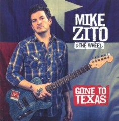 mike zito gone.jpg