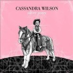 cassandra WILSON Silver Pony.jpg