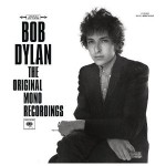 bob dylan original mono recordings.jpg