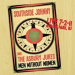 southside johnny men without women.jpg