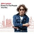 john lennon power to the peope + dvd.jpg