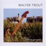 walter trout common ground.jpg