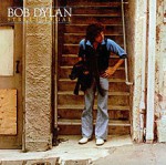 220px-Bob_Dylan_-_Street-Legal.jpg