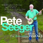 pete seeger remembers woody.jpg