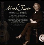 mark twain words and music.jpg