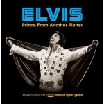 elvis presley prince from another planet.jpg