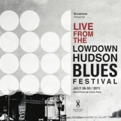 lowdown blues festival.jpg