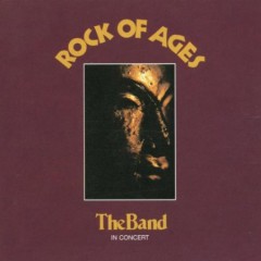 band rock of ages front.jpg