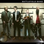 battlefield band line up.jpg
