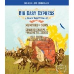 big easy express.jpg