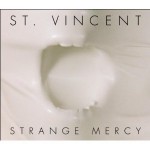 st.vincent strange mercy.jpg